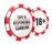 Responsible-Gambling pinco-giriss-resmi.ink