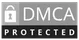 certificate dmca pinco-giriss-resmi.ink