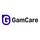 gamcare pinco-giriss-resmi.ink
